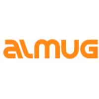 Almug Technologies Pvt