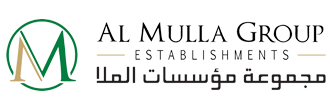 Al Mulla Group