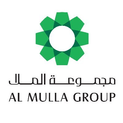 Al Mulla Group