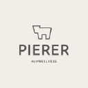 Almwellness Hotel Pierer