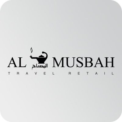 Al Musbah Group