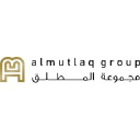 Almutlaq Group