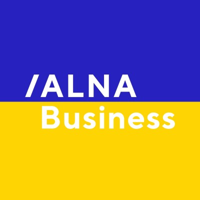 Alna Software