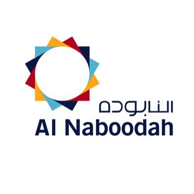 Saeed & Mohammed Al Naboodah Group