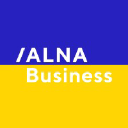 Alna Business Solutions