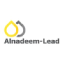 Alnadeem-Lead