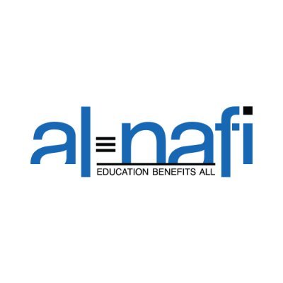 Al Nafi