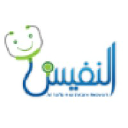 Alnafis HealthCare Network - شبكة النفيس الطبية