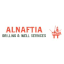 Alnaftia Drilling & Well Services