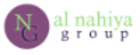 Al Nahiya Group