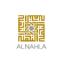 The Al Nahla Group