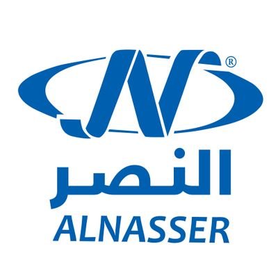 Al Nasser