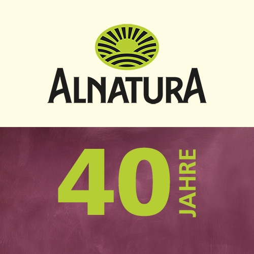 Alnatura