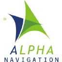 Alpha Navigation