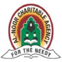 Al Noor Charity