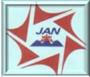 Jabal Al Noor Steel Trading