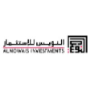 AlNowais Investments