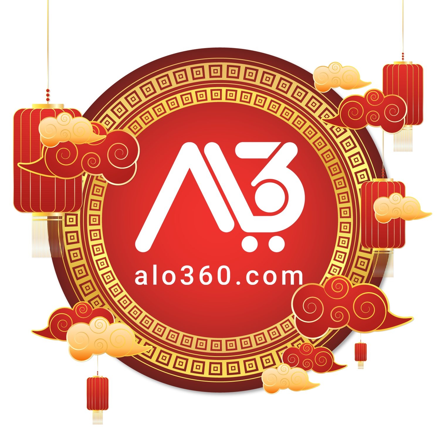 ALO360.COM