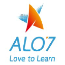 ALO7 Technology