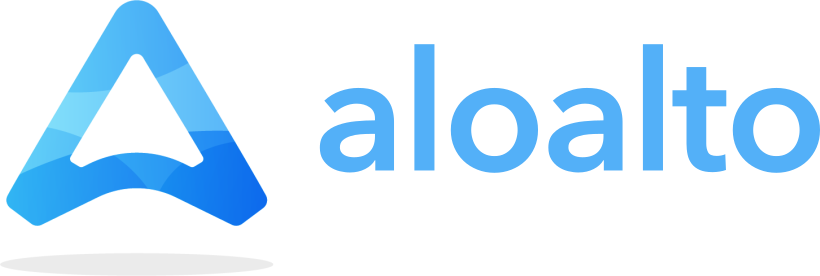 ALOALTO