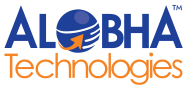 Alobha Technologies Pvt