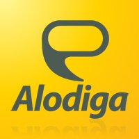 Alodiga