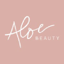 Aloe Beauty Spa | Scottsdale, AZ