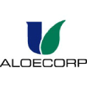 Aloecorp