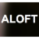 Aloft Consulting