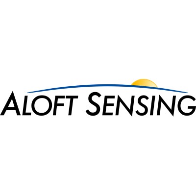 Aloft Sensing