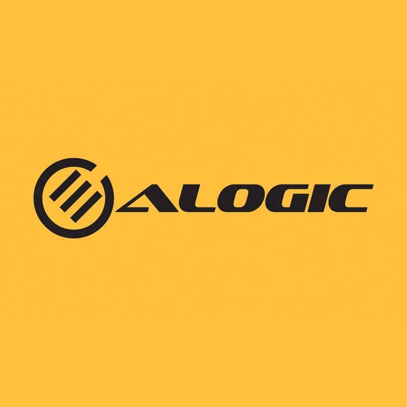 ALOGIC