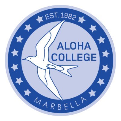 Aloha College