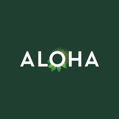 Aloha.Com