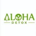 Best Detox Centers in Florida | Alcohol Detox in Delray Beach | Alcohol Rehab Delray Beach Florida | Aloha Detox