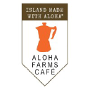 Aloha Farms Hawaii