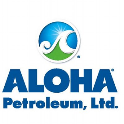 Aloha Petroleum Ltd.