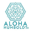 Aloha Humboldt