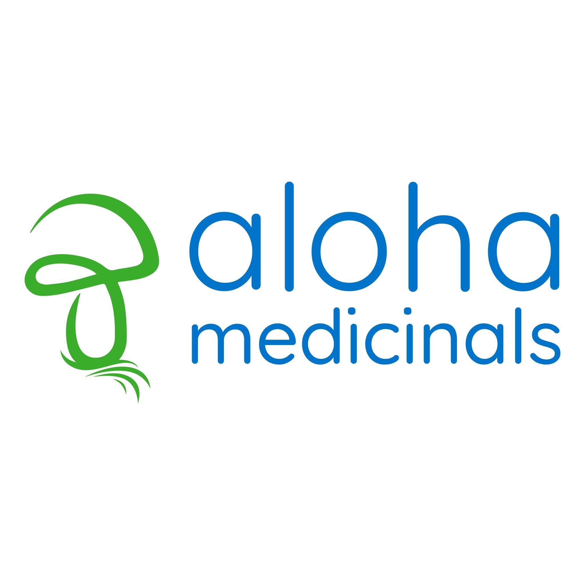 Aloha Medicinals