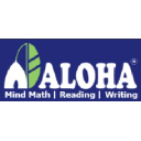 ALOHA Mind Math