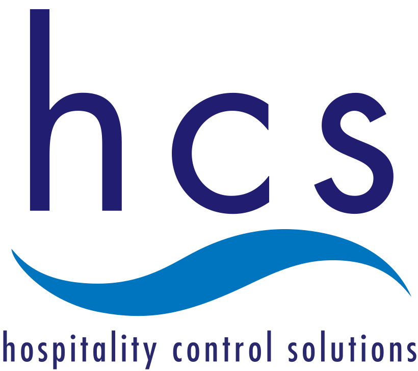 Hospitality Control Solutions