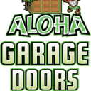 Aloha Overhead Doors