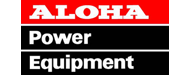Aloha Power Equipment FAQs