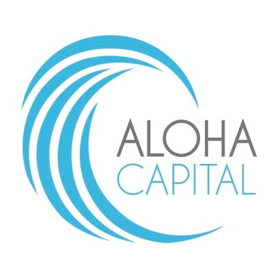 Aloha Capital