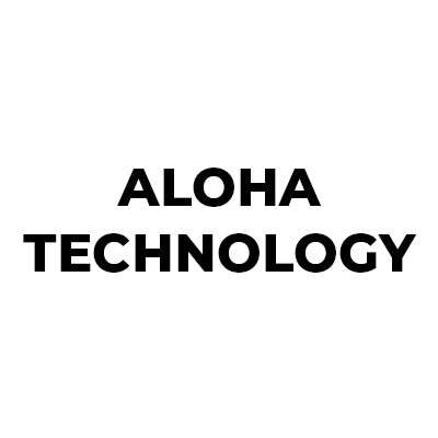 Aloha Technology