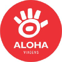 Aloha Viagens