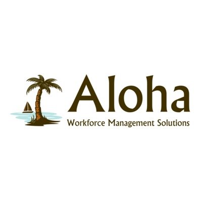 Aloha Workforce Management Solutions
