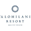 Alohilani Resort