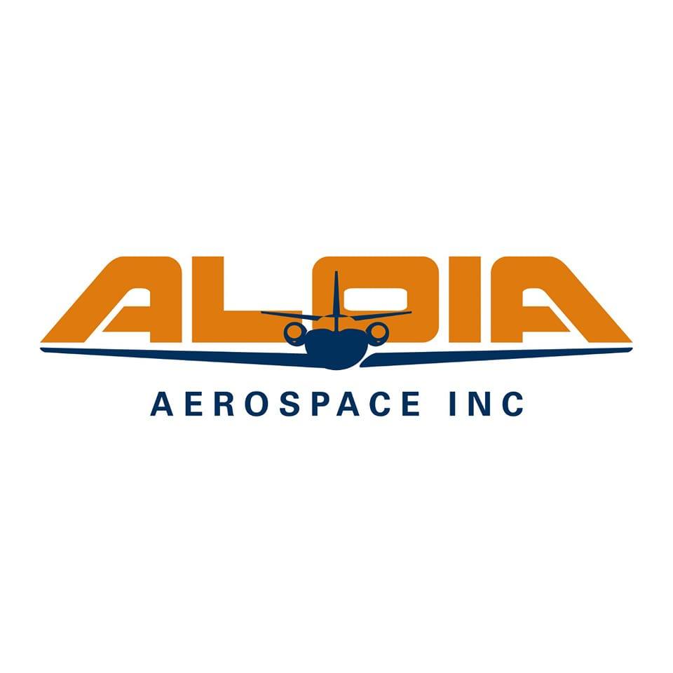 Aloia Aerospace