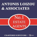 Antonis Loizou & Associates