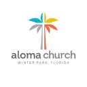 Aloma Baptist Church